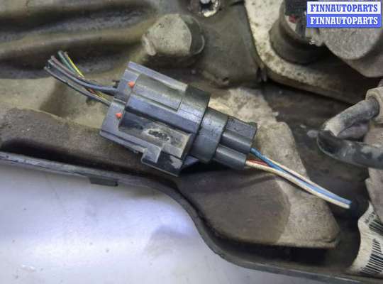 купить Компрессор воздушный (пневмоподвески) на Land Rover Range Rover Sport 2005-2013