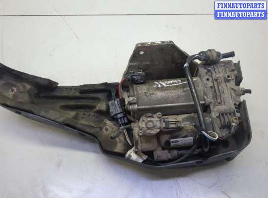 Компрессор воздушный (пневмоподвески) LRN4003 на Land Rover Range Rover Sport 2005-2013
