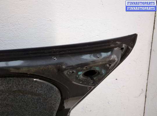 купить Фонарь крышки багажника на Volkswagen Passat 6 2005-2010