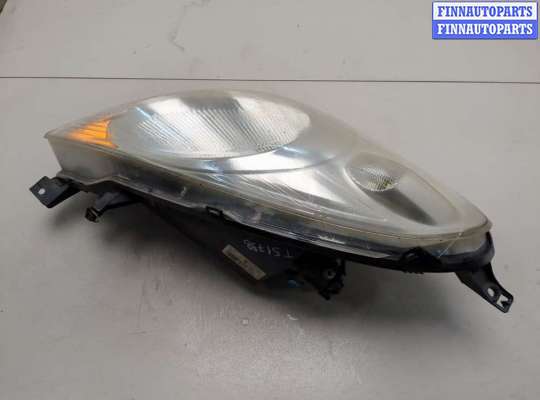купить Фара (передняя) на Nissan Note E11 2005-2013