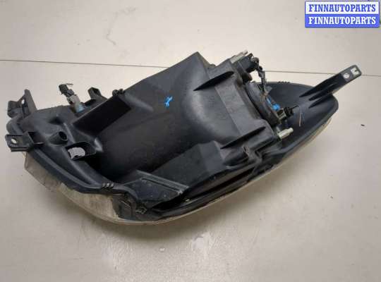 купить Фара (передняя) на Nissan Note E11 2005-2013