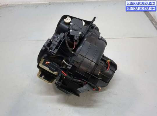 купить Двигатель отопителя (моторчик печки) на BMW 7 F01 2008-2015