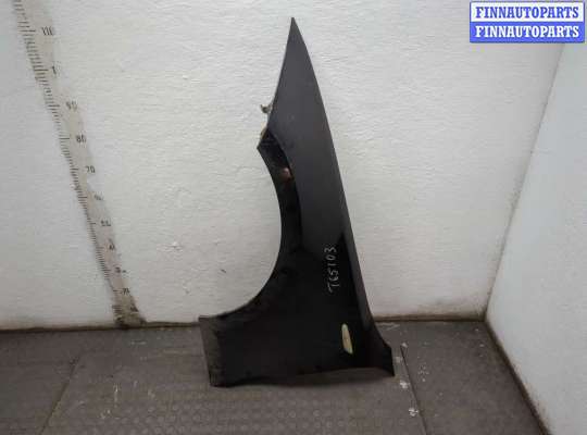 Купить Крыло на BMW 1 E87 2004-2011 Крыло BM3680306 на BMW 1 E87 2004-2011