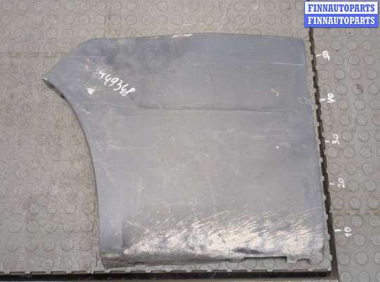 купить Молдинг крыла на Peugeot Boxer 2014-2025