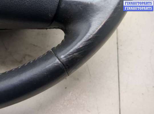 купить Руль на Volkswagen Touareg 2002-2007