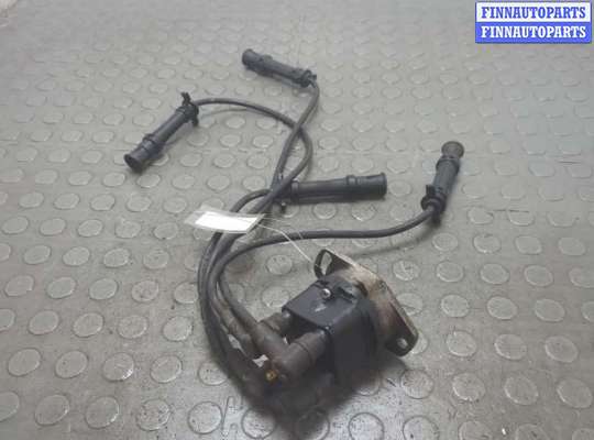 купить Распределитель зажигания (трамблёр) на Renault Megane 1996-2002