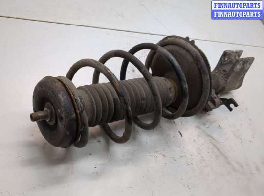 купить Амортизатор подвески на Citroen C4 2004-2010