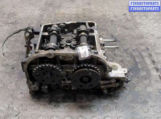 купить Головка блока (ГБЦ) на Subaru Forester (S12) 2008-2012