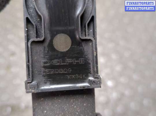 купить Катушка зажигания на Opel Zafira B 2005-2014