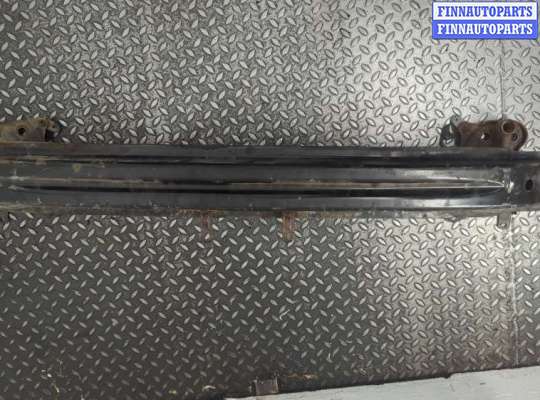 купить Усилитель бампера на Volkswagen Passat CC 2008-2012