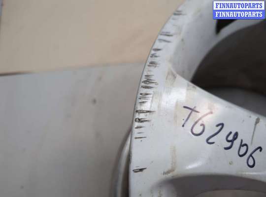 купить Диск литой на BMW 1 E87 2004-2011