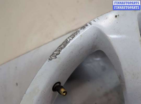 купить Диск литой на BMW 1 E87 2004-2011