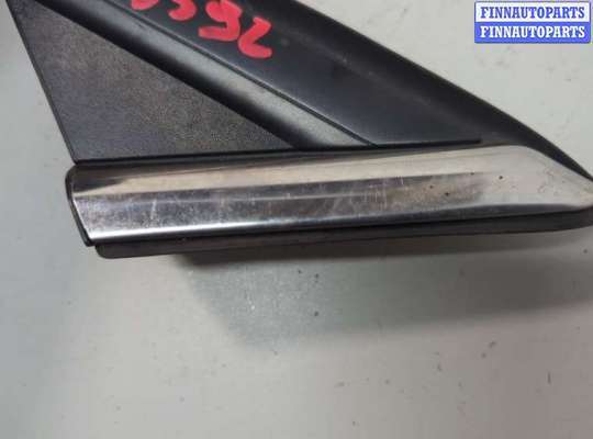 купить Молдинг крыла на Ford Fusion 2017-2020 USA