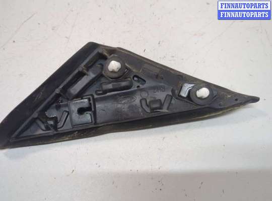 купить Молдинг крыла на Ford Fusion 2017-2020 USA