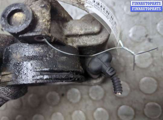 купить Заслонка дроссельная на Seat Alhambra 1996-2010