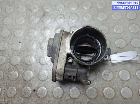 Заслонка дроссельная VG2668558 на Seat Alhambra 1996-2010