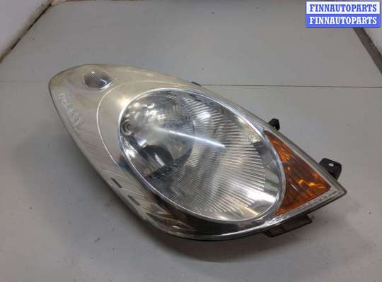 Фара (передняя) NS953377 на Nissan Note E11 2005-2013