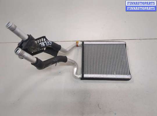 купить Радиатор отопителя (печки) на Hyundai Elantra 2015-2020