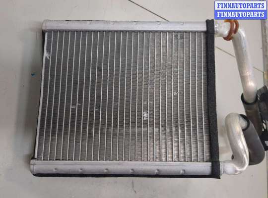 купить Радиатор отопителя (печки) на Hyundai Elantra 2015-2020