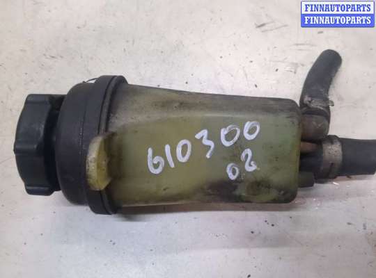 купить Бачок гидроусилителя на Ford C-Max 2002-2010