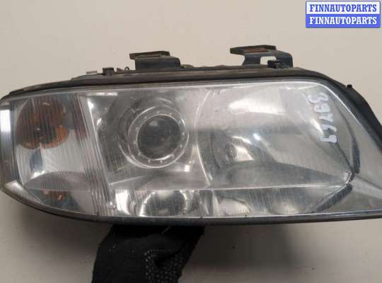 купить Фара (передняя) на Audi A6 (C5) 1997-2005