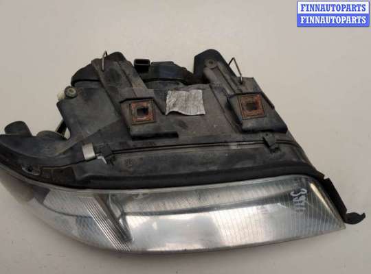 купить Фара (передняя) на Audi A6 (C5) 1997-2005