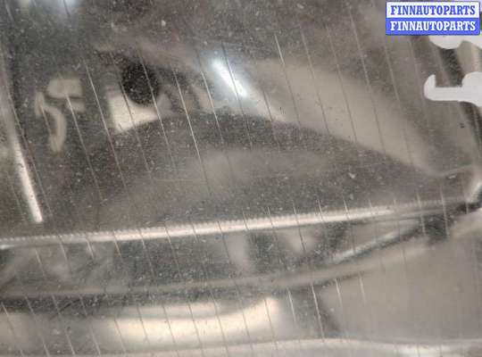 купить Фара (передняя) на Audi A6 (C5) 1997-2005