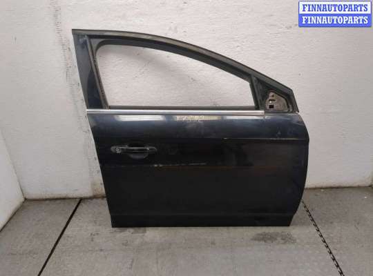 купить Дверь боковая (легковая) на Ford Mondeo 4 2007-2015
