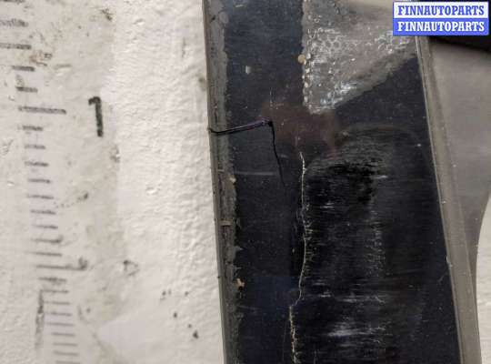 купить Дверь боковая (легковая) на Ford Mondeo 4 2007-2015