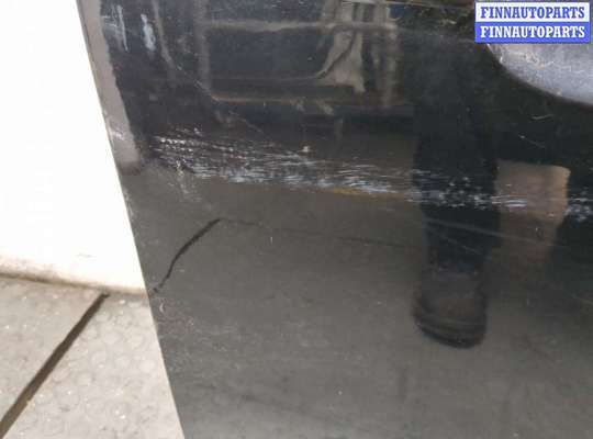 купить Дверь боковая (легковая) на Ford Mondeo 4 2007-2015