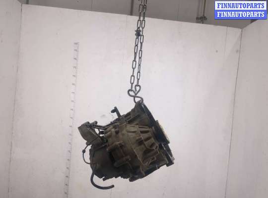 купить КПП 5-ст.мех. (МКПП) на Audi A3 (8P) 2003-2013
