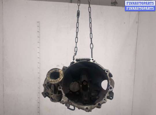 КПП 5-ст.мех. (МКПП) AU1746418 на Audi A3 (8P) 2003-2013