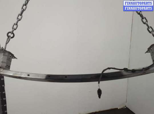 Усилитель бампера TT934546 на Toyota Auris E18 2012-2018