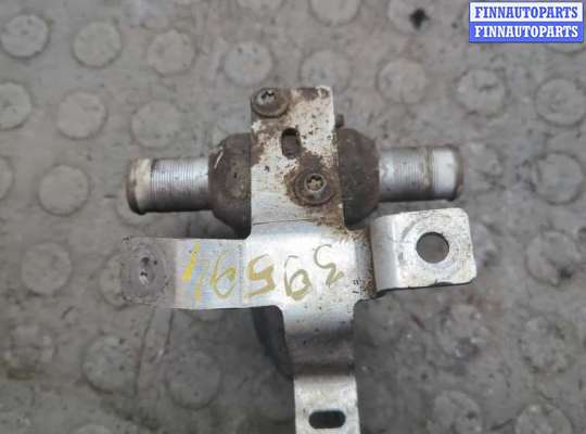 купить Нагреватель системы охлаждения на Peugeot Partner 2002-2008