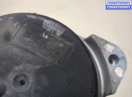 купить Подушка крепления двигателя на BMW 3 E90, E91, E92, E93 2005-2012
