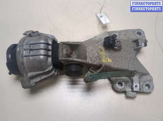 купить Подушка крепления двигателя на BMW 3 E90, E91, E92, E93 2005-2012