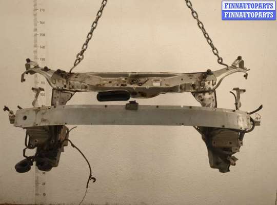 купить Усилитель бампера на Opel Zafira B 2005-2014