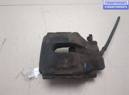 купить Суппорт на BMW X5 E53 2000-2006