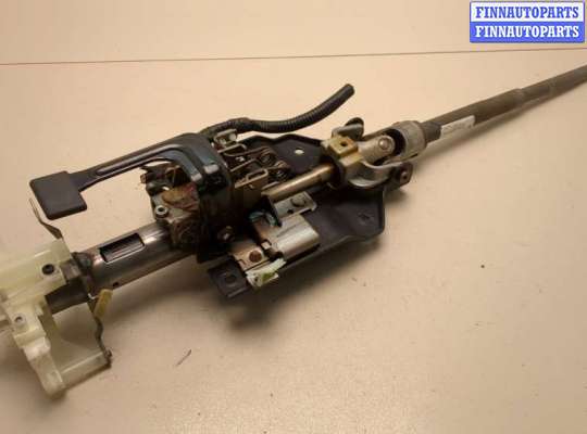 Рулевая колонка (кардан)