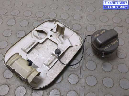 купить Лючок бензобака на Honda Ridgeline 2005-2014