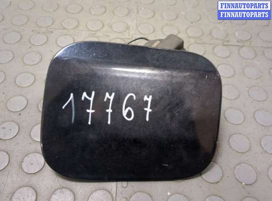 купить Лючок бензобака на Honda Ridgeline 2005-2014