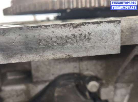 купить Турбина на Ford Escape 2015-2019