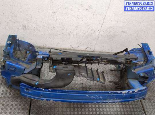 Сигнал (клаксон)