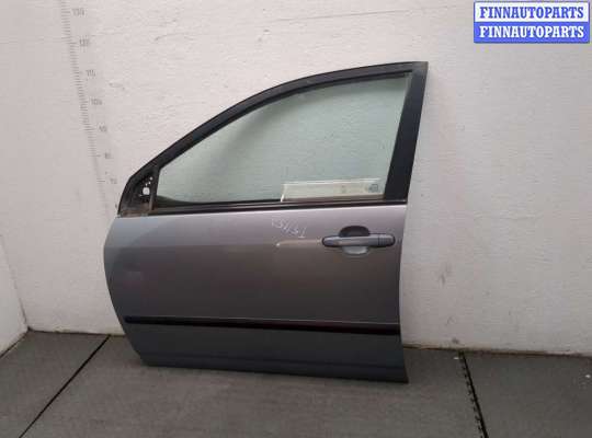 купить Дверь боковая (легковая) на Toyota Corolla E12 2001-2006