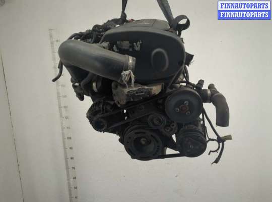 Купить Насос гидроусилителя руля (ГУР) на Opel Zafira B 2005-2014 Насос гидроусилителя руля (ГУР) OP2345483 на Opel Zafira B 2005-2014