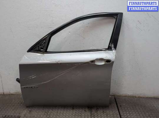 Стеклоподъемник электрический BM3529260 на BMW X6 E71 2007-2014