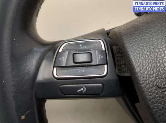 купить Руль на Volkswagen Golf 6 2008-2012