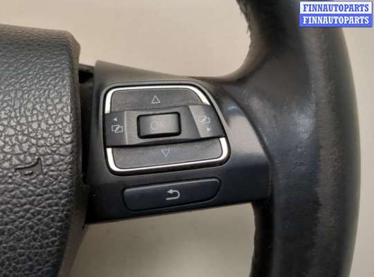 купить Руль на Volkswagen Golf 6 2008-2012