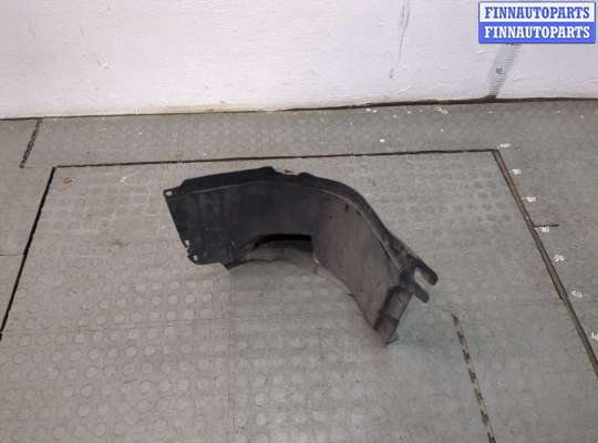 Защита арок (подкрылок) VG2709139 на Volkswagen Golf 5 2003-2009