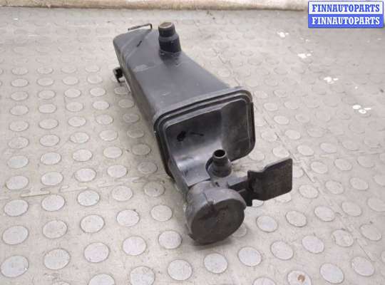 купить Бачок расширительный на BMW 3 E46 1998-2006